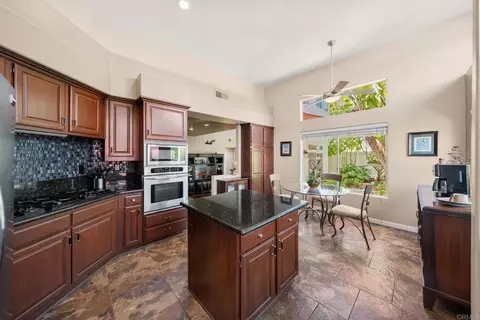 Kitchen - 4970 Marin Dr, Oceanside, CA 92056 photo 1 of 2