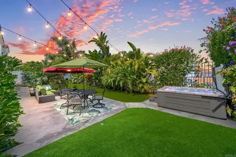 4970 Marin Dr, Oceanside, CA 92056