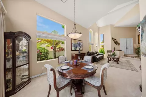 Dining - 4970 Marin Dr, Oceanside, CA 92056 photo 1 of 4
