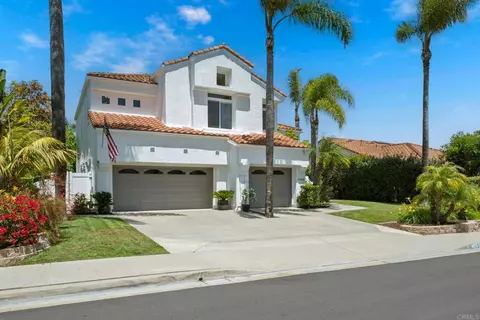 Exterior - 4970 Marin Dr, Oceanside, CA 92056 photo 11 of 11