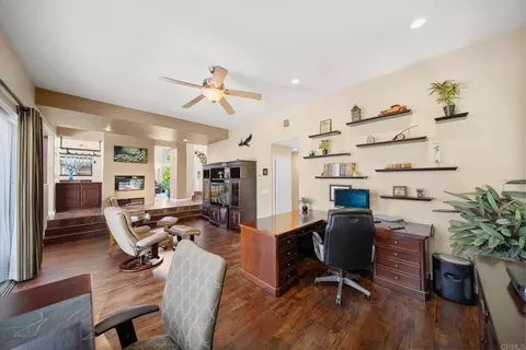 Other - 4970 Marin Dr, Oceanside, CA 92056 photo 7 of 8
