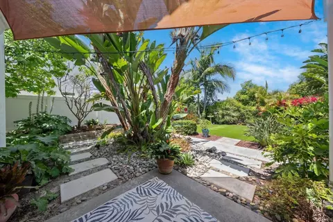 Exterior - 4970 Marin Dr, Oceanside, CA 92056 photo 2 of 11