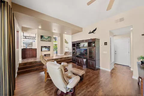 Other - 4970 Marin Dr, Oceanside, CA 92056 photo 4 of 8
