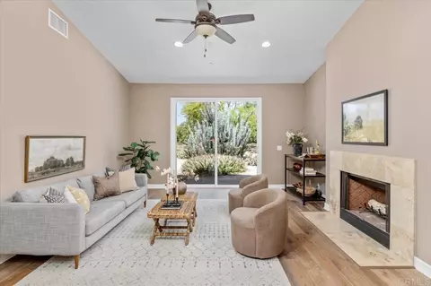 16270 Pauma Valley Dr, Pauma Valley, CA 92061