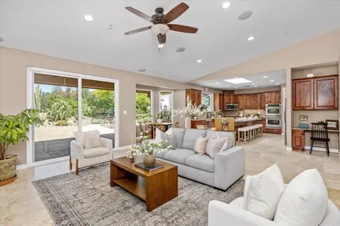 16270 Pauma Valley Dr, Pauma Valley, CA 92061