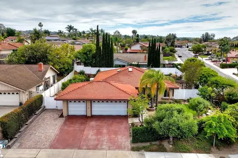 1531 Silverado Dr, Oceanside, CA 92057