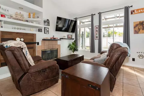 Living - 32599 Strigel Ct, Temecula, CA 92592 photo 1 of 1