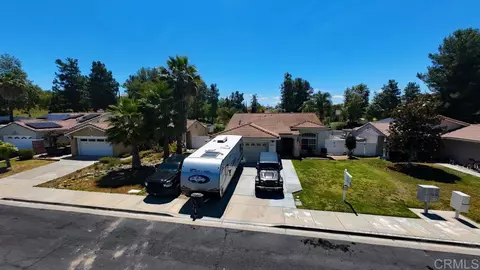 View/Area - 32599 Strigel Ct, Temecula, CA 92592 photo 3 of 5