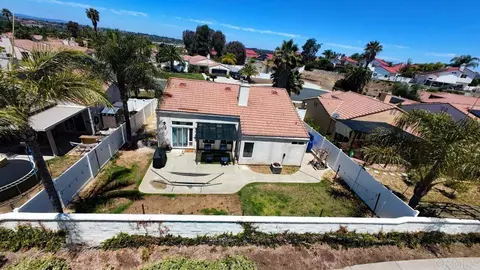 View/Area - 32599 Strigel Ct, Temecula, CA 92592 photo 4 of 5