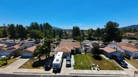 32599 Strigel Ct, Temecula, CA 92592