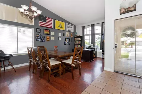 Dining - 32599 Strigel Ct, Temecula, CA 92592 photo 1 of 2