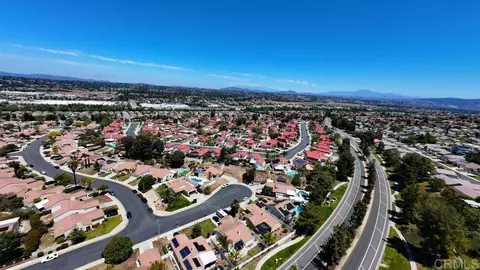 View/Area - 32599 Strigel Ct, Temecula, CA 92592 photo 5 of 5
