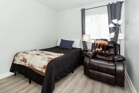 Bedroom - 32599 Strigel Ct, Temecula, CA 92592 photo 2 of 3