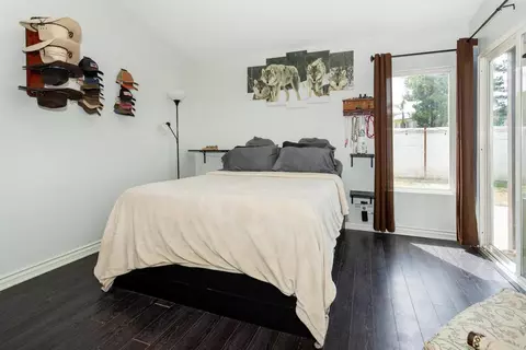Bedroom - 32599 Strigel Ct, Temecula, CA 92592 photo 1 of 3