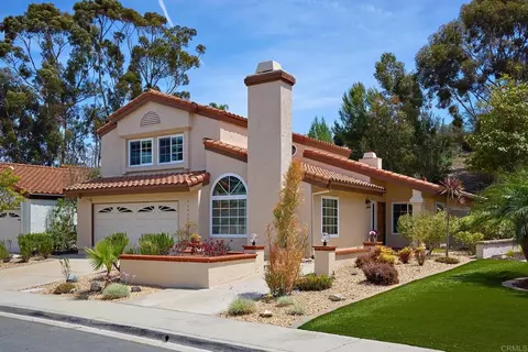 11973 Calle Parral, San Diego, CA 92128