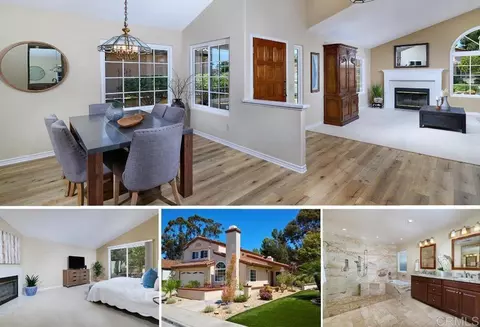 11973 Calle Parral, San Diego, CA 92128