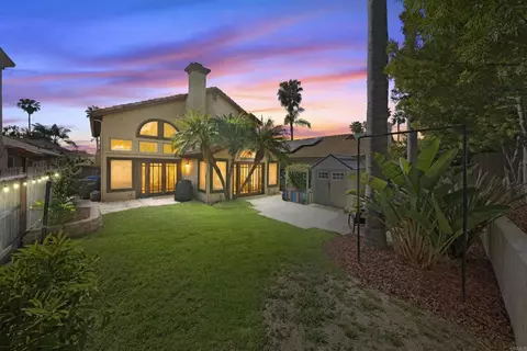1899 Corte Torero, Oceanside, CA 92056