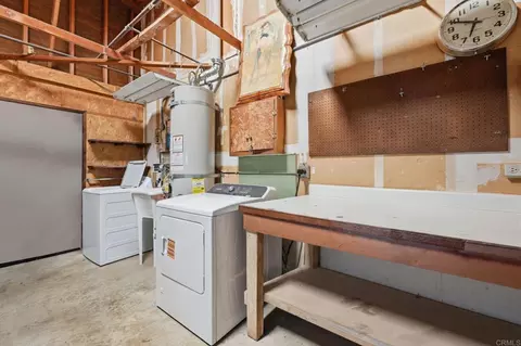 Other - 727 Mclain St, Escondido, CA 92027 photo 7 of 9