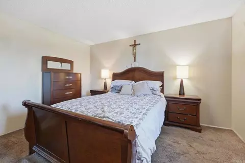 Bedroom - 727 Mclain St, Escondido, CA 92027 photo 2 of 12