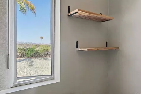 Other - 727 Mclain St, Escondido, CA 92027 photo 2 of 9