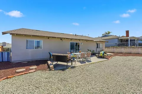 Exterior - 727 Mclain St, Escondido, CA 92027 photo 8 of 10