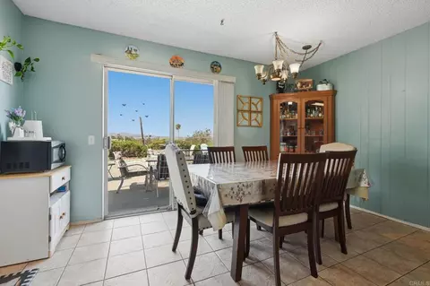 Dining - 727 Mclain St, Escondido, CA 92027 photo 2 of 3