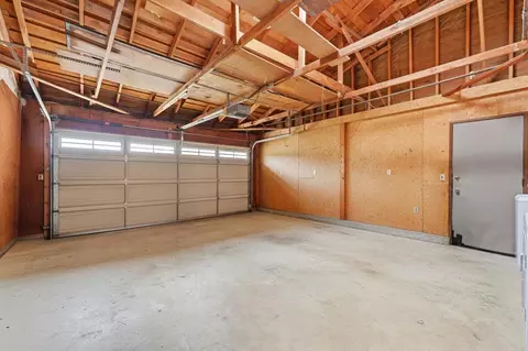 Other - 727 Mclain St, Escondido, CA 92027 photo 5 of 9