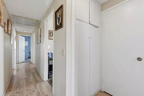 Entry Way - 727 Mclain St, Escondido, CA 92027 photo 1 of 1