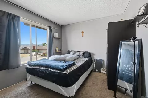 Bedroom - 727 Mclain St, Escondido, CA 92027 photo 6 of 12