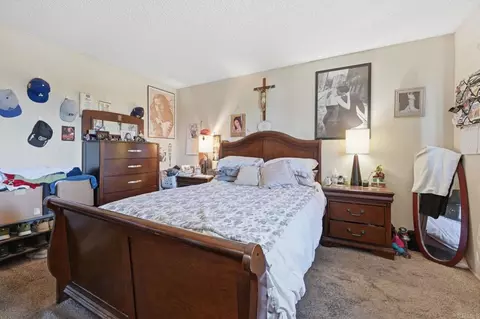 Bedroom - 727 Mclain St, Escondido, CA 92027 photo 1 of 12