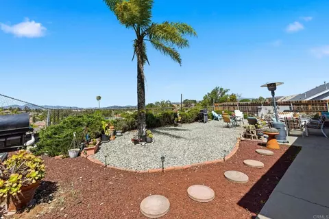 Exterior - 727 Mclain St, Escondido, CA 92027 photo 3 of 10