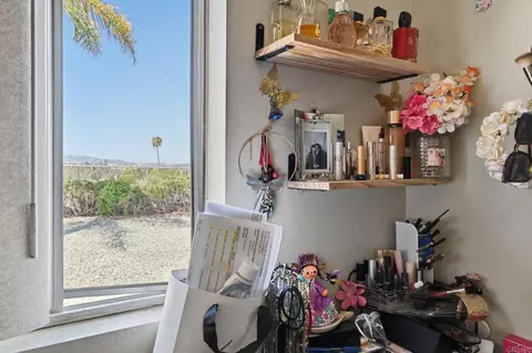 Other - 727 Mclain St, Escondido, CA 92027 photo 1 of 9