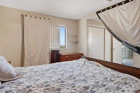 Bedroom - 727 Mclain St, Escondido, CA 92027 photo 5 of 12