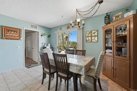 Dining - 727 Mclain St, Escondido, CA 92027 photo 1 of 3