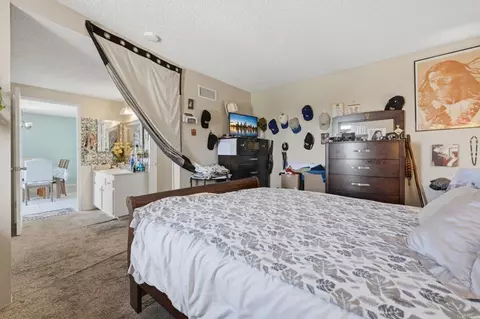 Bedroom - 727 Mclain St, Escondido, CA 92027 photo 3 of 12