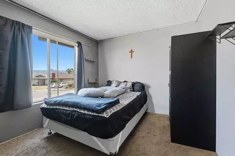Bedroom - 727 Mclain St, Escondido, CA 92027 photo 7 of 12