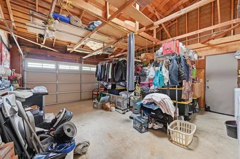 Other - 727 Mclain St, Escondido, CA 92027 photo 4 of 9
