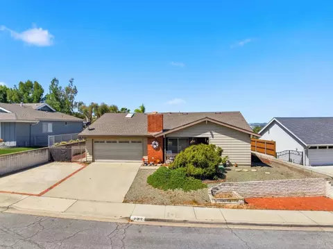 Other - 727 Mclain St, Escondido, CA 92027 photo 9 of 9