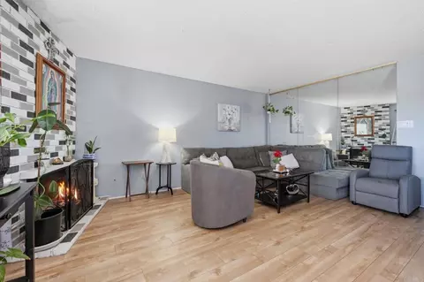 Living - 727 Mclain St, Escondido, CA 92027 photo 1 of 3