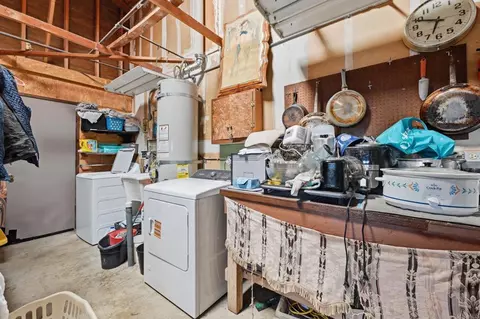 Other - 727 Mclain St, Escondido, CA 92027 photo 6 of 9