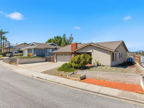 Other - 727 Mclain St, Escondido, CA 92027 photo 8 of 9