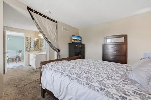 Bedroom - 727 Mclain St, Escondido, CA 92027 photo 4 of 12