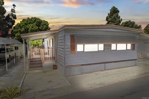 521 Orange Ave #SPC 99, Chula Vista, CA 91911