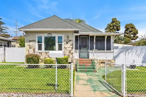 714 N Ditmar St N, Oceanside, CA 92054