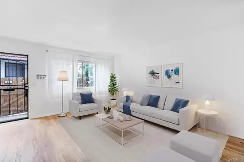 8150 Winter Gardens Blvd #20, Lakeside, CA 92040