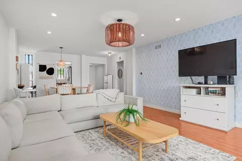 12188 Rancho Bernardo Rd #B, San Diego, CA 92128