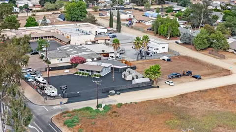 2366 Main St, Ramona, CA 92065