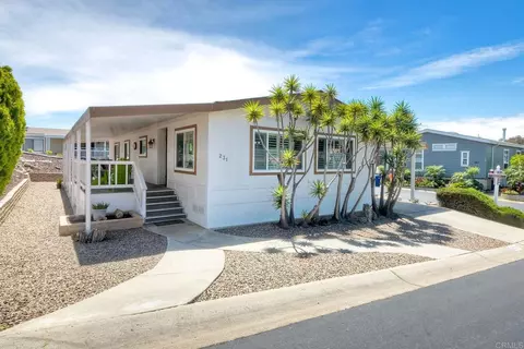 1930 W San Marcos Blvd #231, San Marcos, CA 92078