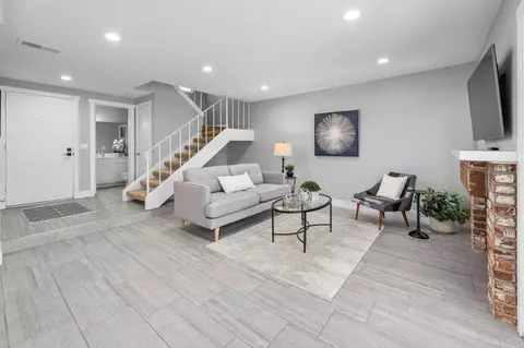 1774 Edgefield Ln, Encinitas, CA 92024