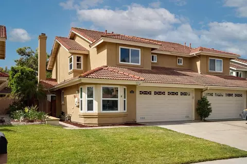 3533 Hastings Dr, Carlsbad, CA 92010